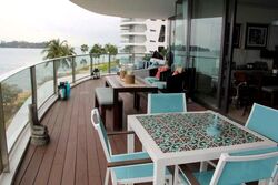 Cape Royale (D4), Condominium #626996531